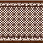 Экраны для систем отопления439