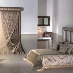 Разные шторы776