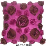 Декоративные подушки594