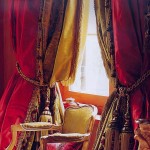 Кисти, подхваты65