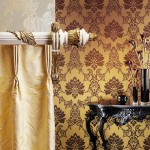 Круглые карнизы178