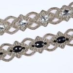 Дизайн студия Ампир Декор19