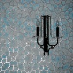 Линкруста109