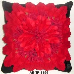 Декоративные подушки596