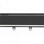 Декоративные карнизы144