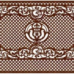 Экраны для систем отопления450