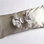 Декоративные подушки608