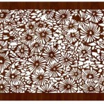 Экраны для систем отопления440