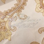 Постельное бельё