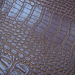 Кожа и кожзам666