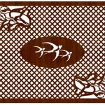 Экраны для систем отопления405