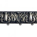 Богеты деревянные204