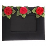 Разные предметы интерьера488