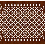 Экраны для систем отопления441