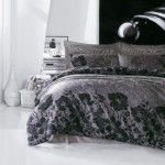 Постельное бельё553