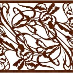 Экраны для систем отопления458