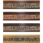 Богеты деревянные203