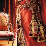 Кисти, подхваты68