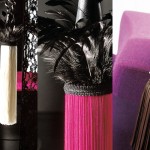 Кисти, подхваты66