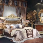 Покрывала570