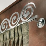 Декоративные карнизы139