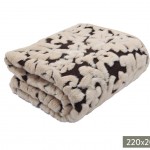 Полотенца589