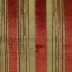 Бархаты, велюр708