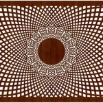 Экраны для систем отопления448