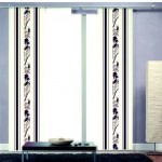 Японские панели532