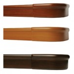 Богеты деревянные201