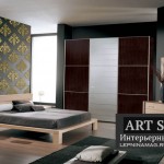 Интерьерные фигуры129