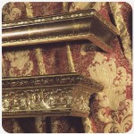 Богеты деревянные208