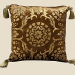 Декоративные подушки622