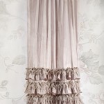 Эксклюзивные шторы736