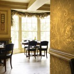 Линкруста107