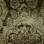 Бархаты, велюр702