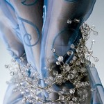 Декоративные элементы52