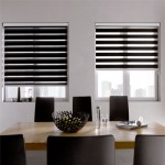 Рулонные шторы537