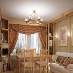 Разные шторы761