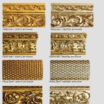 Богеты деревянные209