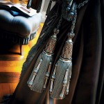 Кисти, подхваты80