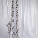 Эксклюзивные шторы735