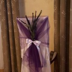 Скатерти, чехлы на стулья566