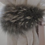 Кисти, подхваты75