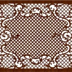 Экраны для систем отопления447