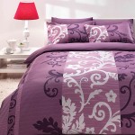 Постельное бельё549