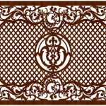 Экраны для систем отопления449