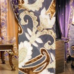 Разные шторы772