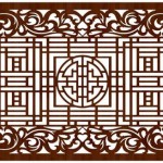 Экраны для систем отопления402