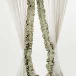 Паутинки, тюли647